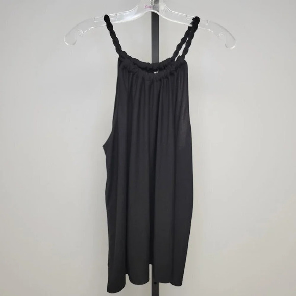 Rachel Roy Braided Top - Picture 1 of 4